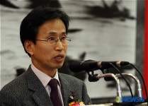 살아숨쉬는 역사를 한 눈에, 로버트 카파전