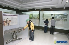 인제대학교 병원사 박물관