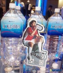 2ℓ 생수 1병에 1만원