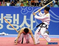 아프지 않을까!