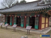 국보·보물급 문화재 관리허술 대책 시급