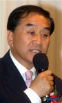 6,3동지회 부산지부 결성