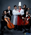 봄맞이 ‘서울스프링실내악축제’