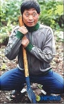 향숙이~ 박노식 결혼후 첫 드라마