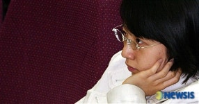 실전 모의 면접-나도 잘 할수 있을까?