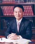 우리금융정보시스템 대표이사 사장에 윤동씨 선임