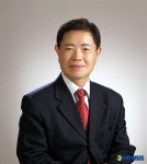 계백장군 유적지 홍보 특별기고한 임성규 논산시장