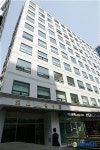 이명박 여의도에 전진 캠프