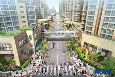 부천 중동 두산위브 더스테이트몰 분양