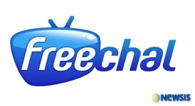 프리챌, CI 변경.. 동영상포털 선언