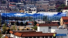 재동초등학교는 어디로?