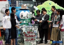 불법소프트웨어 반납하고 IT기업 살려보자