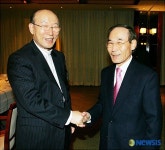 국민문화재단, 박종순 이사장 선임