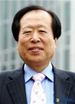 건국대 총동문회장에 정건수 대득스틸 회장