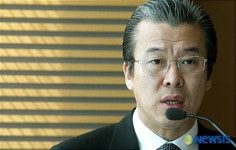 최승무 천도관광 대표이사