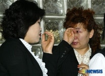 모든 부모의 마음