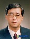 두산건설 정지택 사장, 부회장 승진
