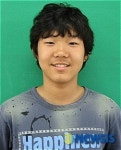 서울시어린이상 대상 고원우군