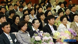 제6회 전국 사회복지 자원봉사대회 개최