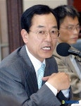 신현택 사장 취임 기자간담회