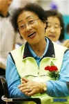 어머니건강원도남점 | 어머니 건강하세요!