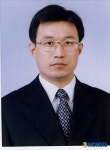 이 시간에도 해적(海賊)이 있다