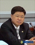 이상현 전북도의회 의원