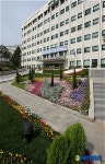 중구청
