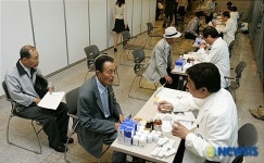 어른신들 무료 전립선 진료 받으세요