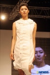 주말, 도심에서 열린 문화예술공연
