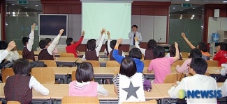 고용지원센터에서 일 할래요!