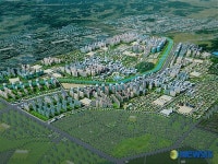 토공, 광주수완 상업용지 등 2만8천평 공급