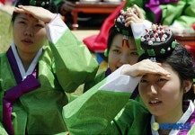 고운동행화장품 | 고운 피부탈라!
