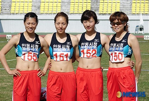안동시 산불 피해 지원에 지역 단체들 모금에 지속적 노력!