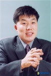 결혼정보사 선우, ‘100억원 시비’ 해명