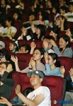 시민예술가들과 함께하는 그림콘서트