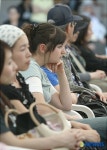 한국의 판소리 좋아요!