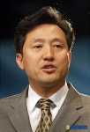 서울을 세계 문화산업의 중심도시로
