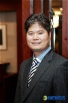 혁신적인 제품 공급,  한국 콘택트렌즈 시장 성장에 기여할 것