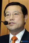 분당급신도시에 화성동탄 2지구