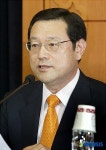 화성동탄 2지구에 분당급 신도시 개발 추진