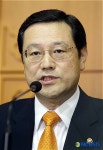 수도권 안정 위해 화성 동탄2지구 신도시 개발