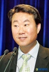 화성동탄 2지구 내 투기, 꿈도 꾸지 마