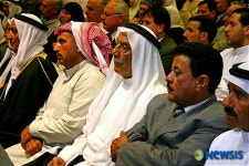 사물놀이 신기하고 재미있어요