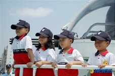 우리는 동그라미어린이집에서 왔어요