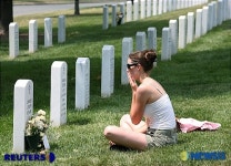 여보, 아직도 당신을 사랑해