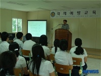 화재 예방 너.나가 없다