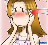 자외선 비상경보! ‘기미·주근깨’ 어떻게 막지?