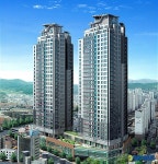 주거명품 하우스토리 12일 분양 돌입