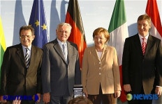 "촬영은 언제나 즐거워"